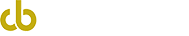 Ward Belting